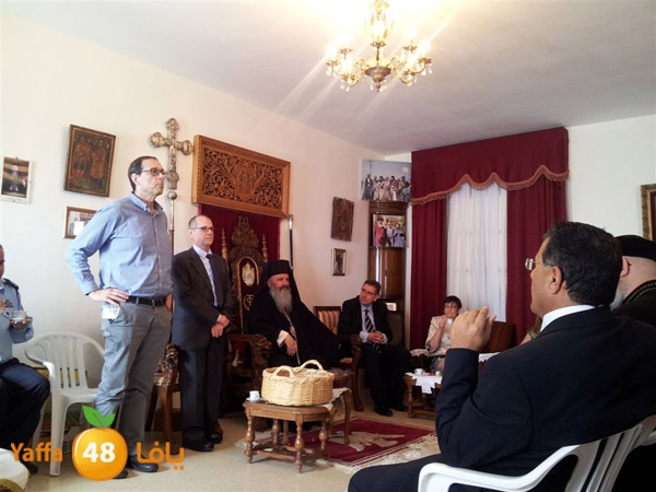 i7tefalmarmekha2el505 (2).jpg